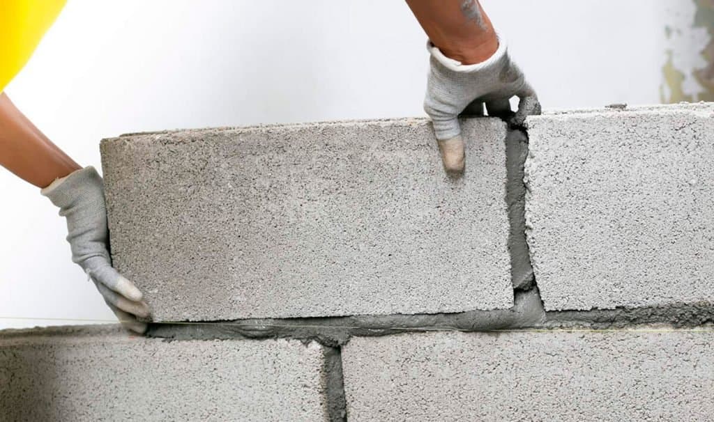 Construcción