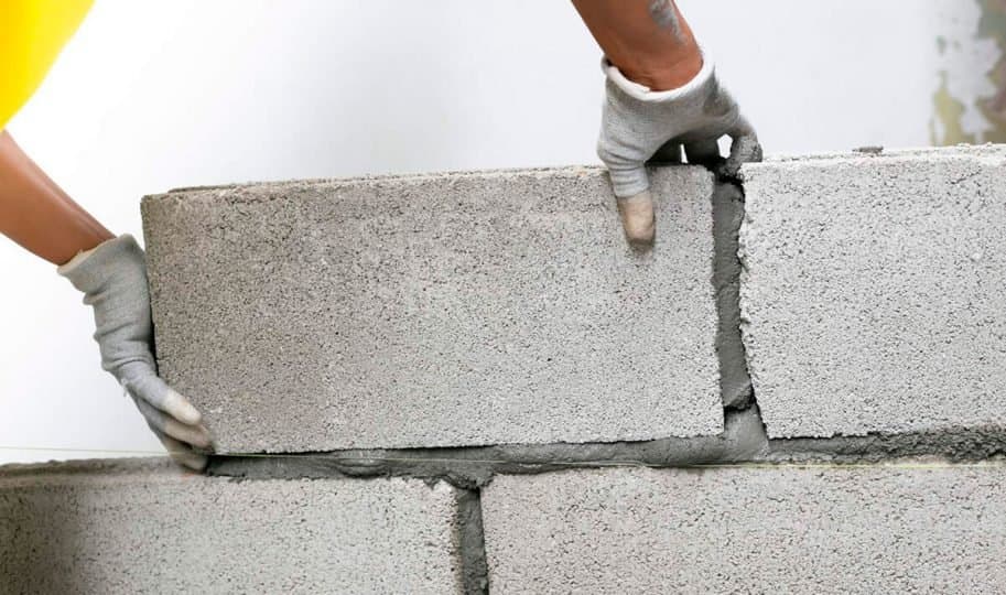 Construcción