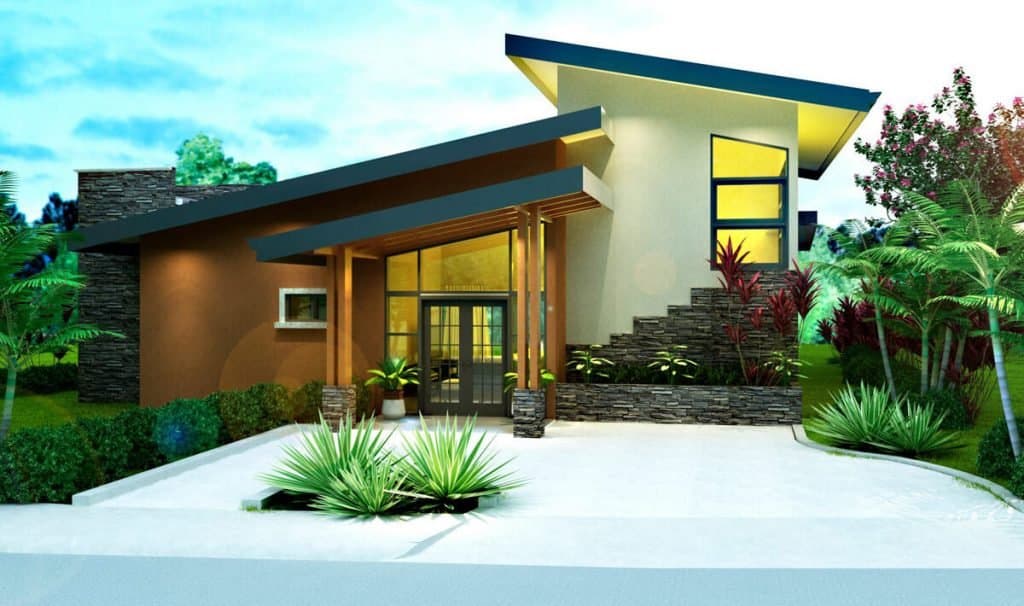 Diseño 3D