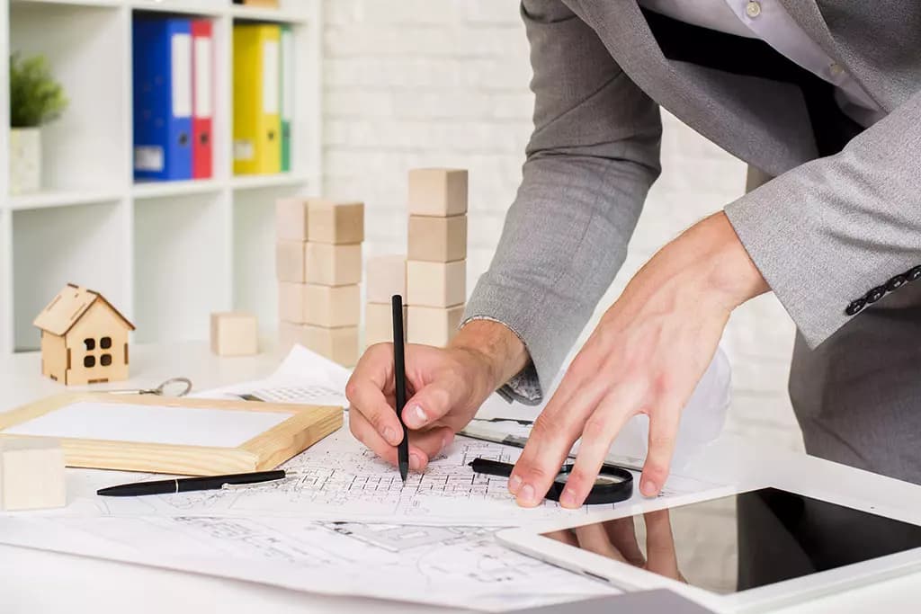 Duración del proceso constructivo, según el sistema que se utilice