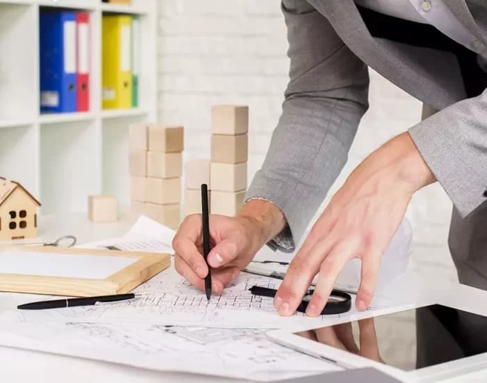 Duración del proceso constructivo, según el sistema que se utilice